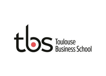 picture for Boost your Career in Aerospace!