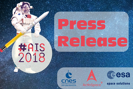picture for Press Release