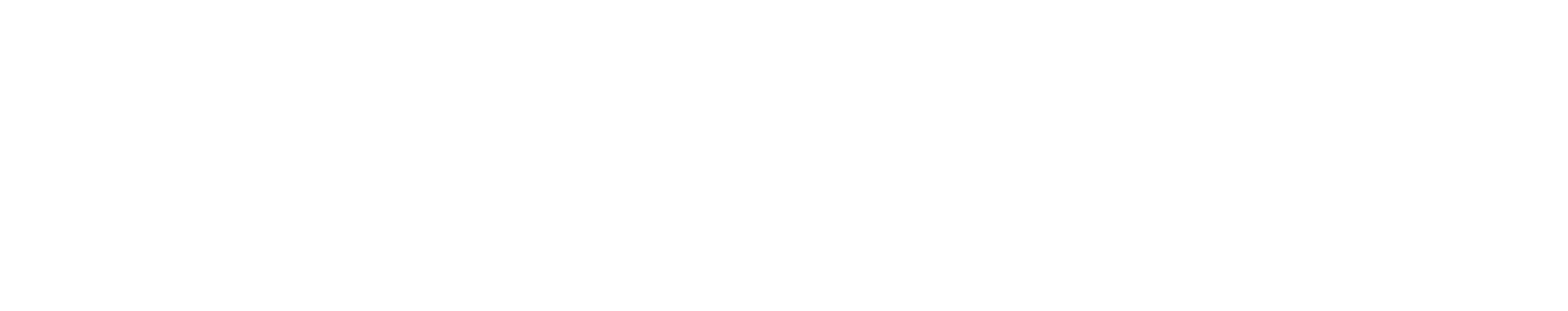 Logo of Adelaide University's Innovation & Collaboration Centre