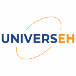 Logo of UNIVERSEH