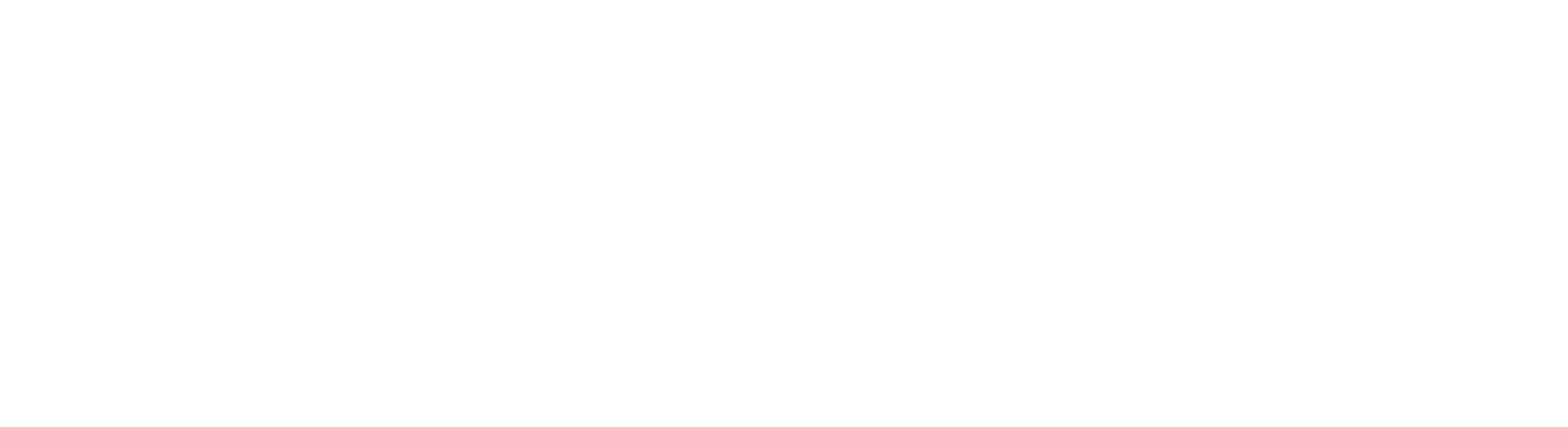 Logo of University of South Australia's Innovation & Collaboration Centre