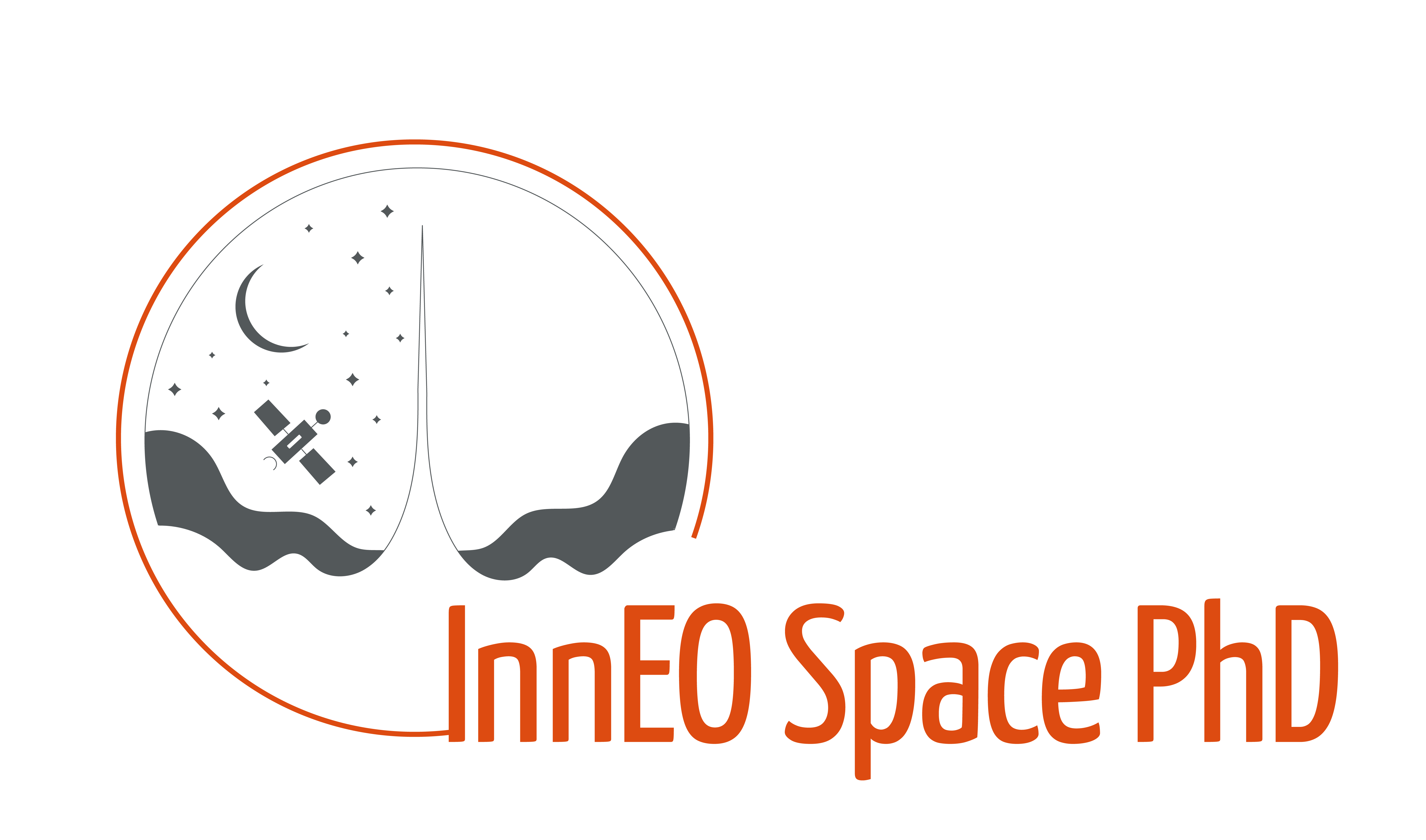 Logo of Inneo Space