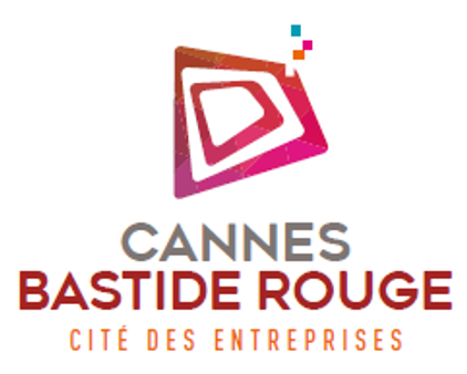 Logo of SPONSOR OFFICIEL