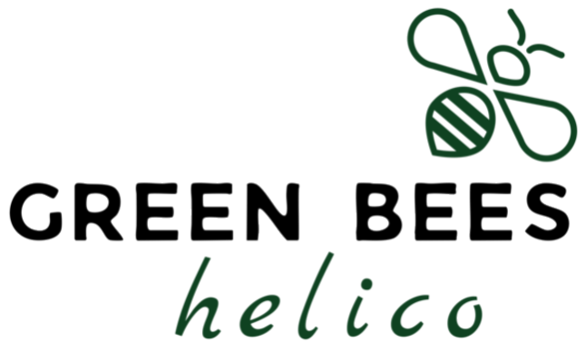 Logo of SPONSOR OFFICIEL