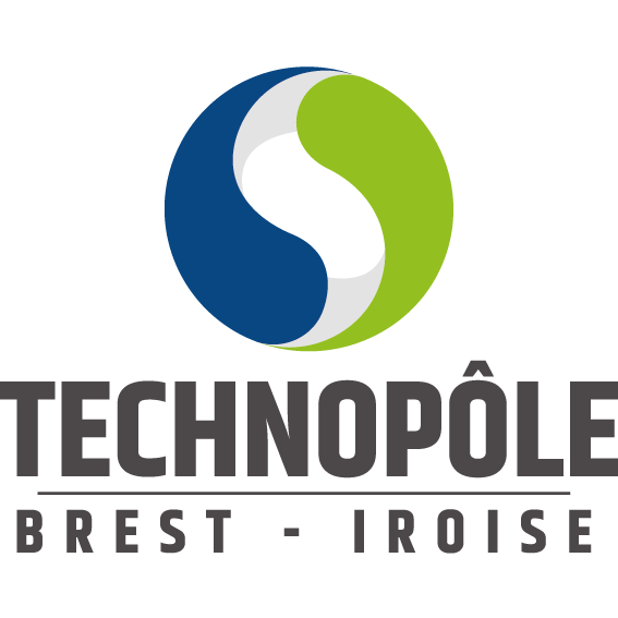 Logo of Technopôle Brest Iroise