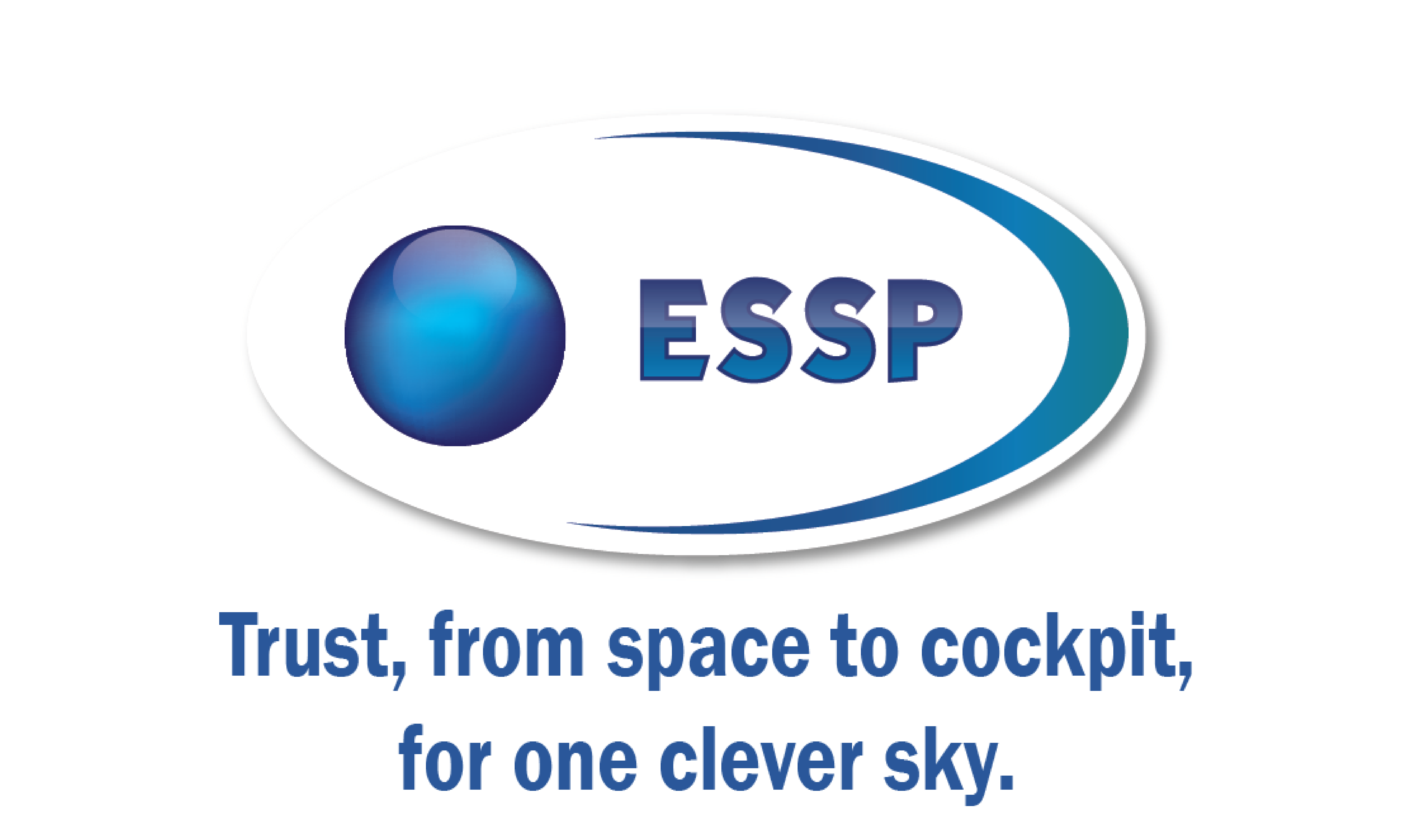 Logo of ESSP