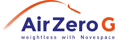 Logo of AirZeroG