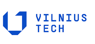 Logo of VILNIUS TECH