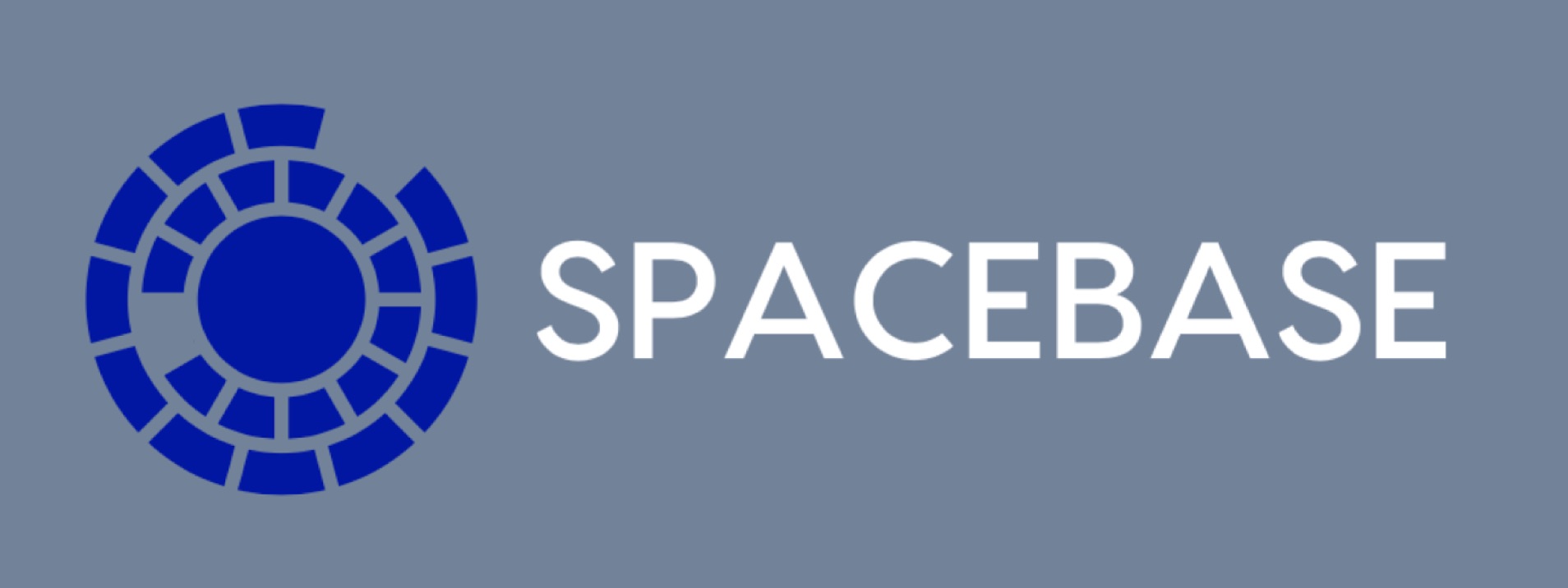 Logo of SpaceBase Limited