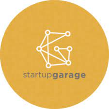 Logo of Partners