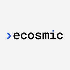 Logo of ECOSMIC