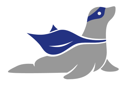 Logo of IT-SEAL