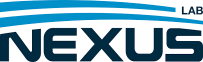 Logo of Nexus Lab