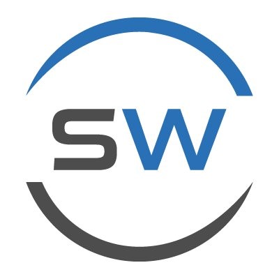 Logo of Starwear